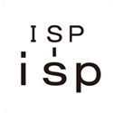 ISP-isp
