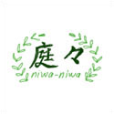 庭々 niwa-niwa